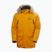 Herren Winterjacke Helly Hansen Reine Parka senf