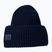 Helly Hansen HH Rib navy Wintermütze