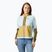 Helly Hansen Frauen Rig Fleece Sweatshirt kaum blau