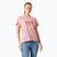 Helly Hansen Damen-T-Shirt Logo 3.0 rosa Salz
