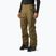 Helly Hansen Herren-Skihose Sogn Cargo sepia