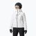 Damen-Skijacke Helly Hansen Alphelia Lifaloft white