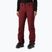 Damen Skihose Helly Hansen Legendary Insulated mars red