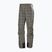 Herren Skihose Helly Hansen Legendary Insulated pebble broxburn plaid aop
