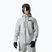 Herren-Skijacke Helly Hansen Garibaldi 2.0 grau/melange