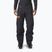 Herren-Skihose Helly Hansen Garibaldi 2.0 black grape