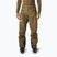 Helly Hansen Herren-Skihose Garibaldi 2.0 sepia