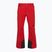 Herren-Skihose Helly Hansen Rapid rot