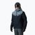 Herren-Skijacke Helly Hansen Alpine Inslated navy