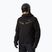 Herren Skijacke Helly Hansen Alpine Insulated schwarz