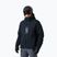 Herren-Skijacke Helly Hansen Swift 3in1 navy