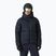 Helly Hansen Winter Skijacke Kvitfjell Race Puffy gewaschen navy nsf Replik