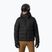 Damen-Skijacke Helly Hansen Kvitfjell Race Puffy black