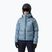 Damen-Skijacke Helly Hansen Kvitfjell Race Puffy washed navy