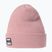 Helly Hansen Urban Cuff rosa Salz Wintermütze