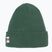 Wintermütze Helly Hansen Urban Cuff jungle green