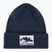 Helly Hansen Urban Cuff navy cortina Wintermütze