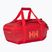 Helly Hansen Reisetasche H/H Scout Duffel M 50 l rot
