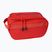 Kosmetiktasche Helly Hansen HH Scout Wash Bag red