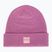 Helly Hansen Urban Cuff Kinder-Wintermütze meta rosa