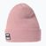 Helly Hansen Urban Cuff Kinder-Wintermütze meta rosa