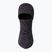 Helly Hansen Lifa Merino Balaclava schwarz Traube arce reflektieren ao Balaclava
