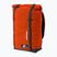 Helly Hansen Stockholm Pile 28 l Patrouille orange Stadt Rucksack