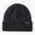 Wintermütze Musto Salcombe Beanie true navy