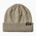 Wintermütze Musto Salcombe Beanie pure cashmere