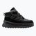 Helly Hansen Women's Winter Bliss Boot HellyTech Schneestiefel schwarz/schwarz