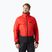 Helly Hansen Aegir midlayer alert rot Segeljacke