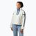 Helly Hansen Damen Imperial Pile Zip Schnee-Sweatshirt