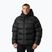 Herren Helly Hansen Active Puffy Daunenjacke schwarz