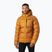 Gefütterte Herrenjacke Helly Hansen Active Winter mustard