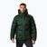 Gefütterte Herrenjacke Helly Hansen Active Winter dark jungle