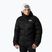Gefütterte Herrenjacke Helly Hansen Active Winter black