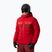 Helly Hansen Herrenjacke Bossanova Puffy rot