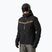 Herren-Skijacke Helly Hansen Panorama 2.0 Insulated schwarz