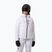 Damen-Skijacke Helly Hansen Valdisere 3.0 Reflexionen aop