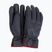 Herren Skihandschuhe Helly Hansen Aplha navy