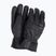 Helly Hansen Herrenhandschuhe Alpha schwarz
