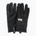 Helly Hansen Hardface Fleece Touch schwarz Trekking-Handschuhe