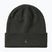 Wintermütze Musto Original Beanie carbon
