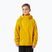 Kinder Segeljacke Helly Hansen Moss essential yellow