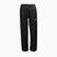 Kinderhose Helly Hansen Moss black
