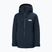 Helly Hansen Alpha navy Kinder-Skijacke