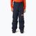 Helly Hansen Kinder-Skihose Legendary navy