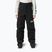 Helly Hansen Kinder-Skihose Legendary schwarz
