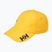 Basecap Helly Hansen The Ocean Race Crew Cap 2.0 saffron