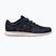 Damenschuhe Helly Hansen Ahiga V4 Hydropower navy/off white